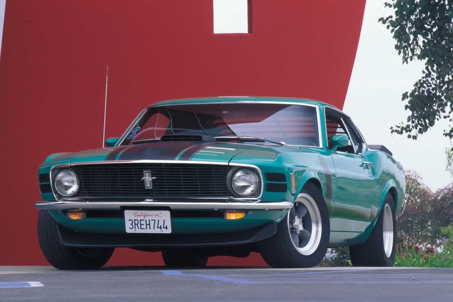 1970-ford-mustang-boss-302-03.jpg
