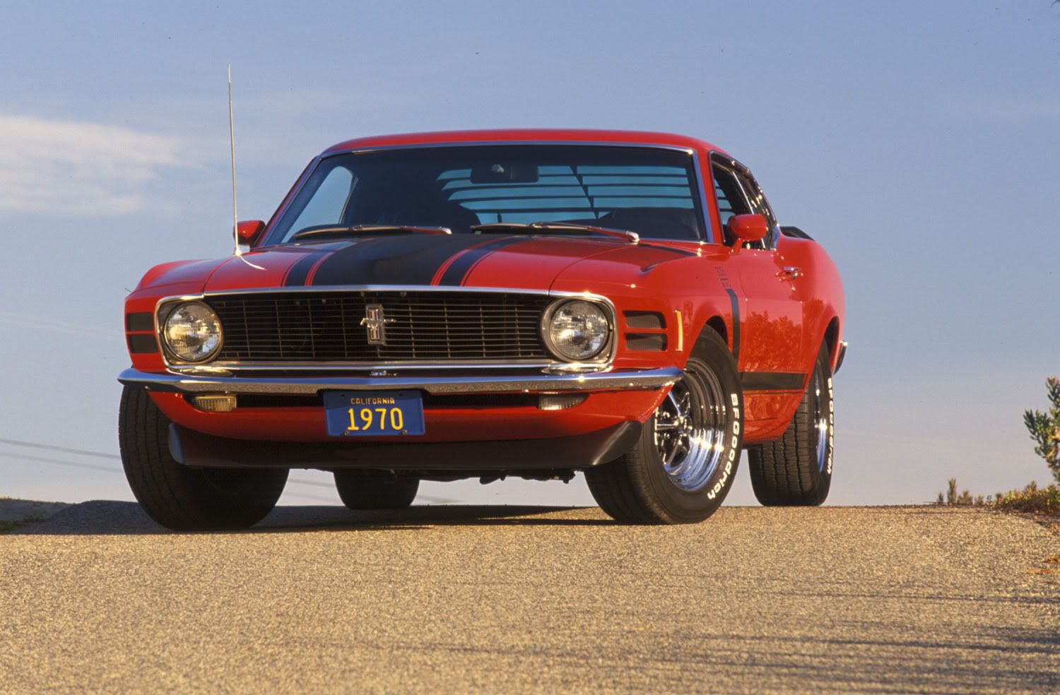 1970-ford-mustang-boss-302-04.jpg