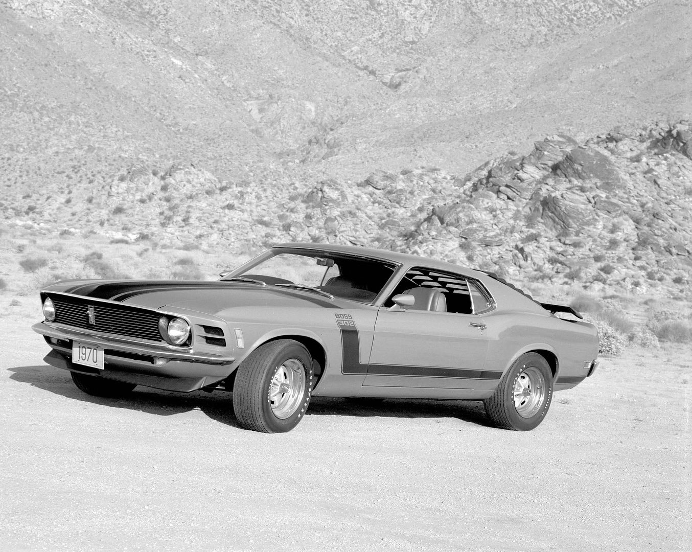 1970-ford-mustang-boss-302-05.jpg