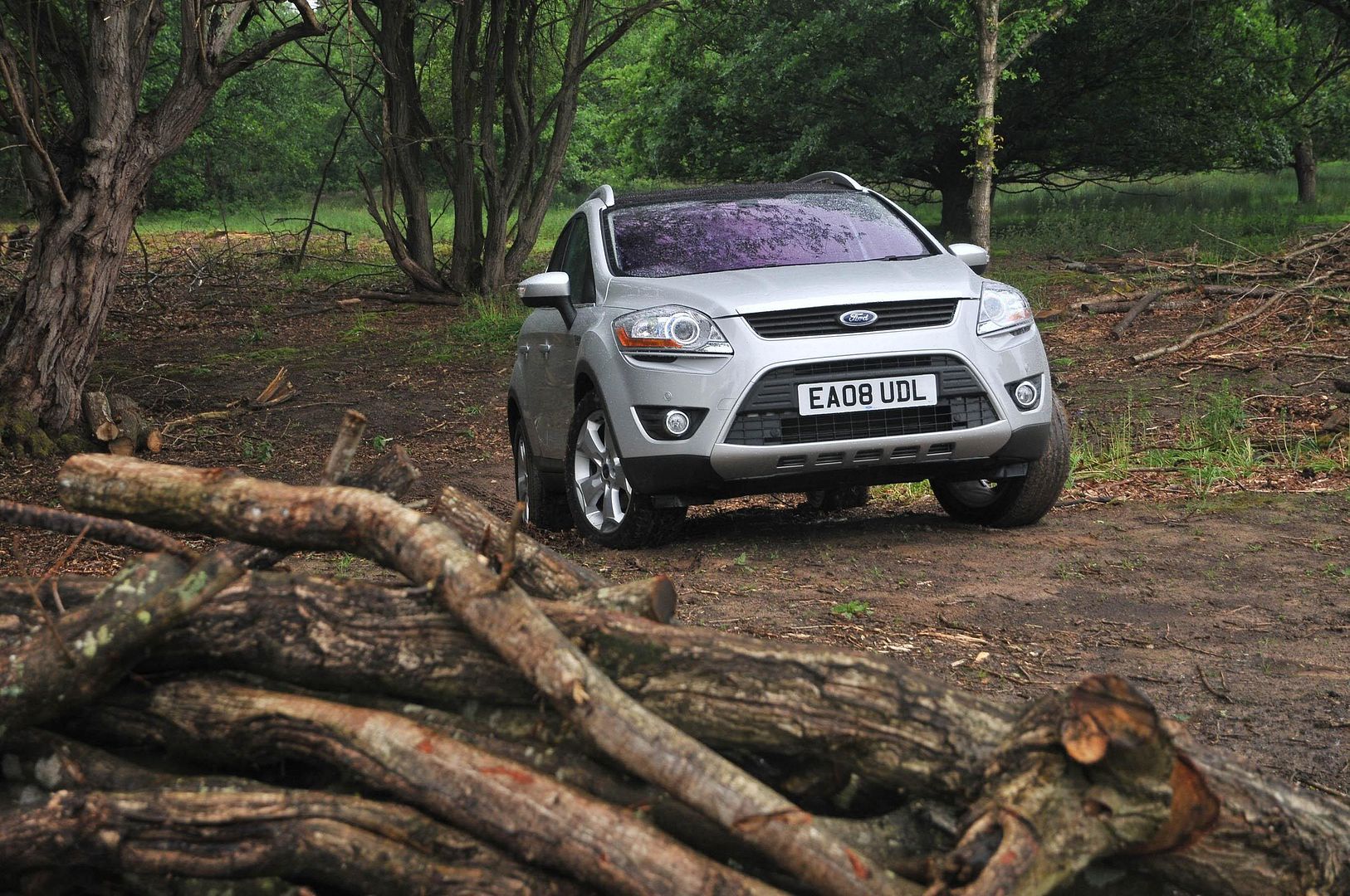 2008-ford-kuga_02.jpg