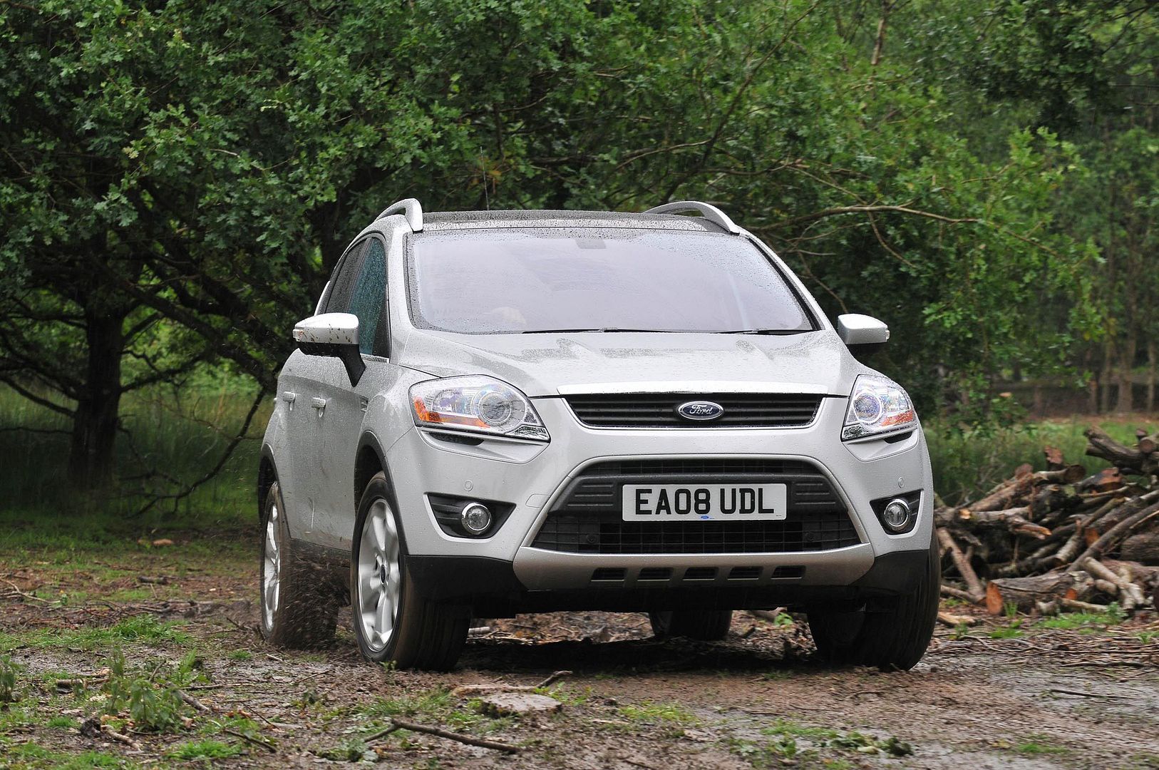 2008-ford-kuga_03.jpg