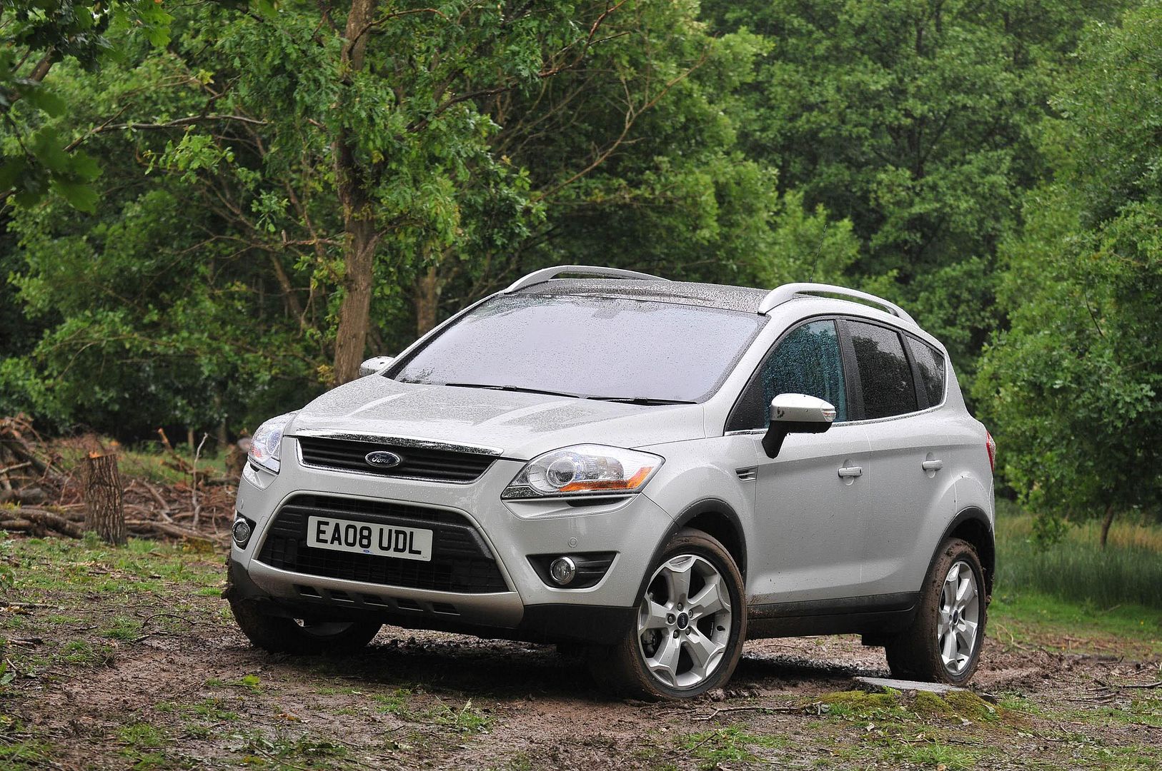 2008-ford-kuga_04.jpg