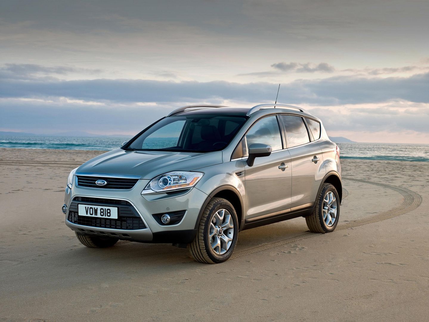 2008-ford-kuga_05.jpg