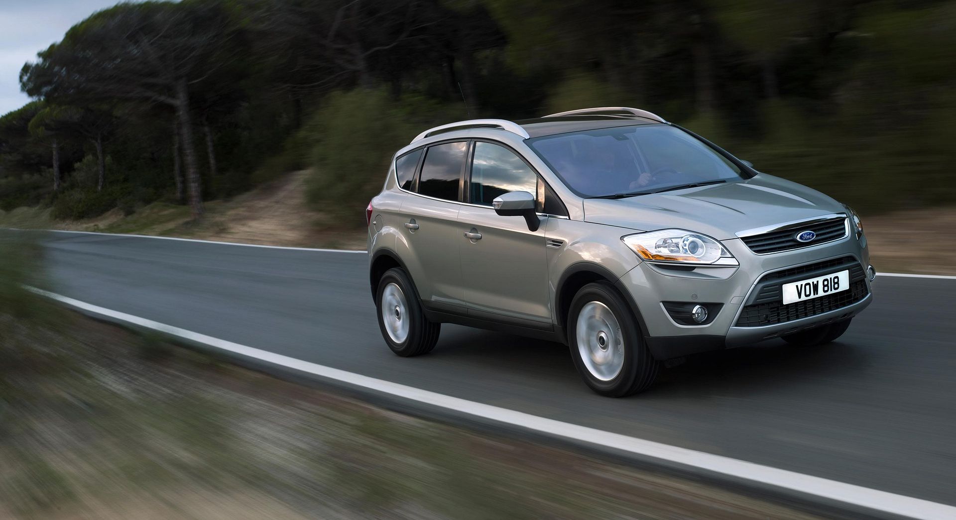 2008-ford-kuga_08.jpg