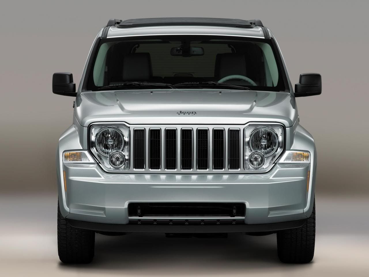 2008-jeep-liberty-limited_02.jpg