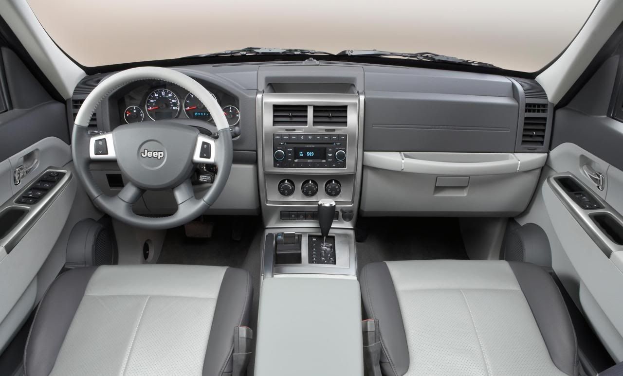 2008-jeep-liberty-limited_04.jpg