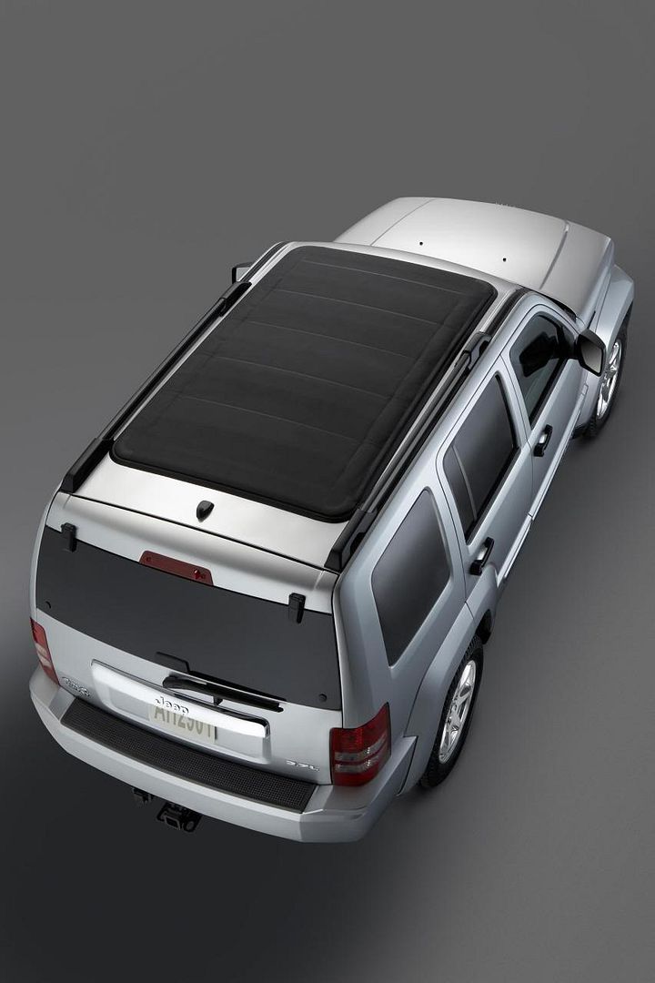 2008-jeep-liberty-limited_06.jpg