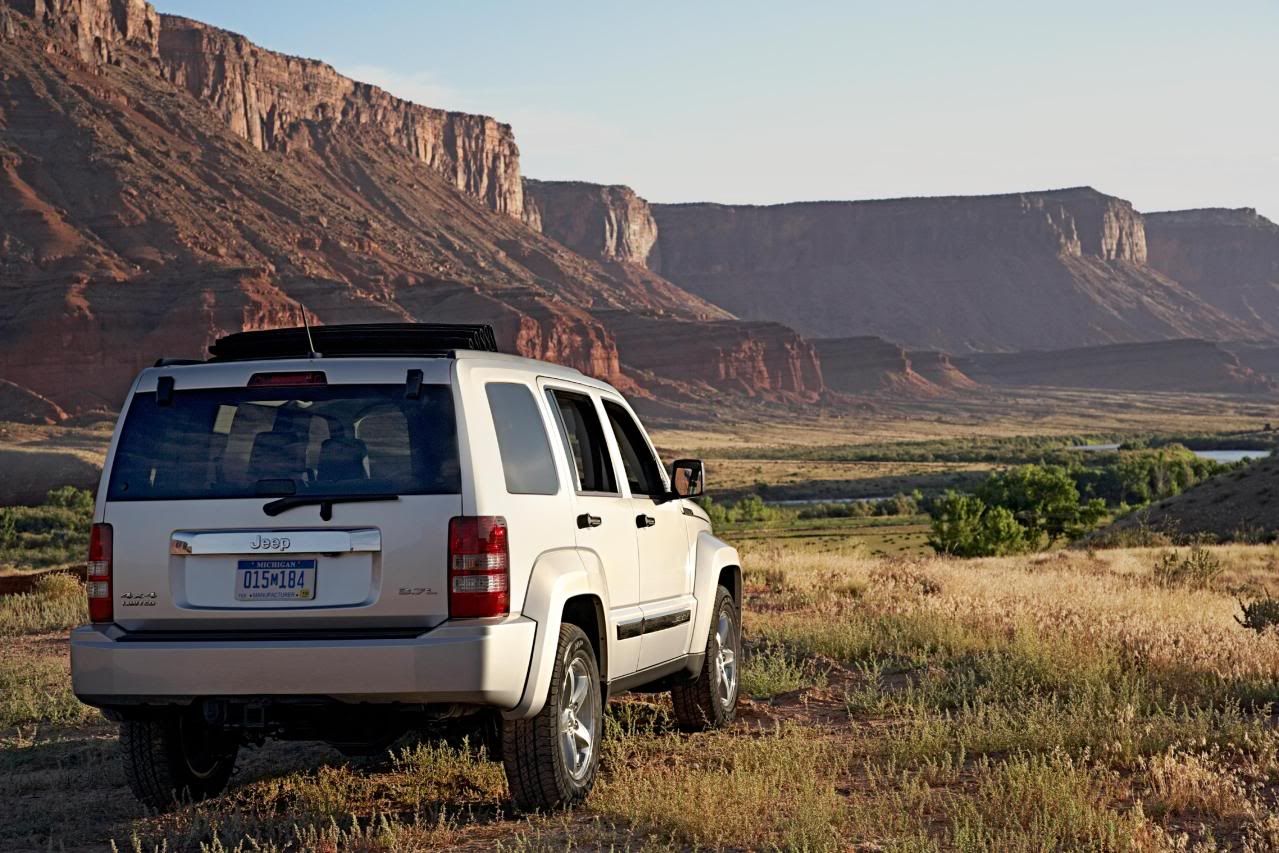 2008-jeep-liberty-limited_07.jpg