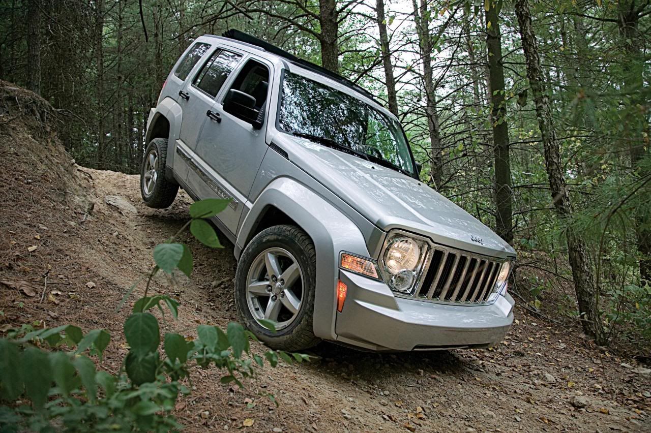 2008-jeep-liberty-limited_11.jpg