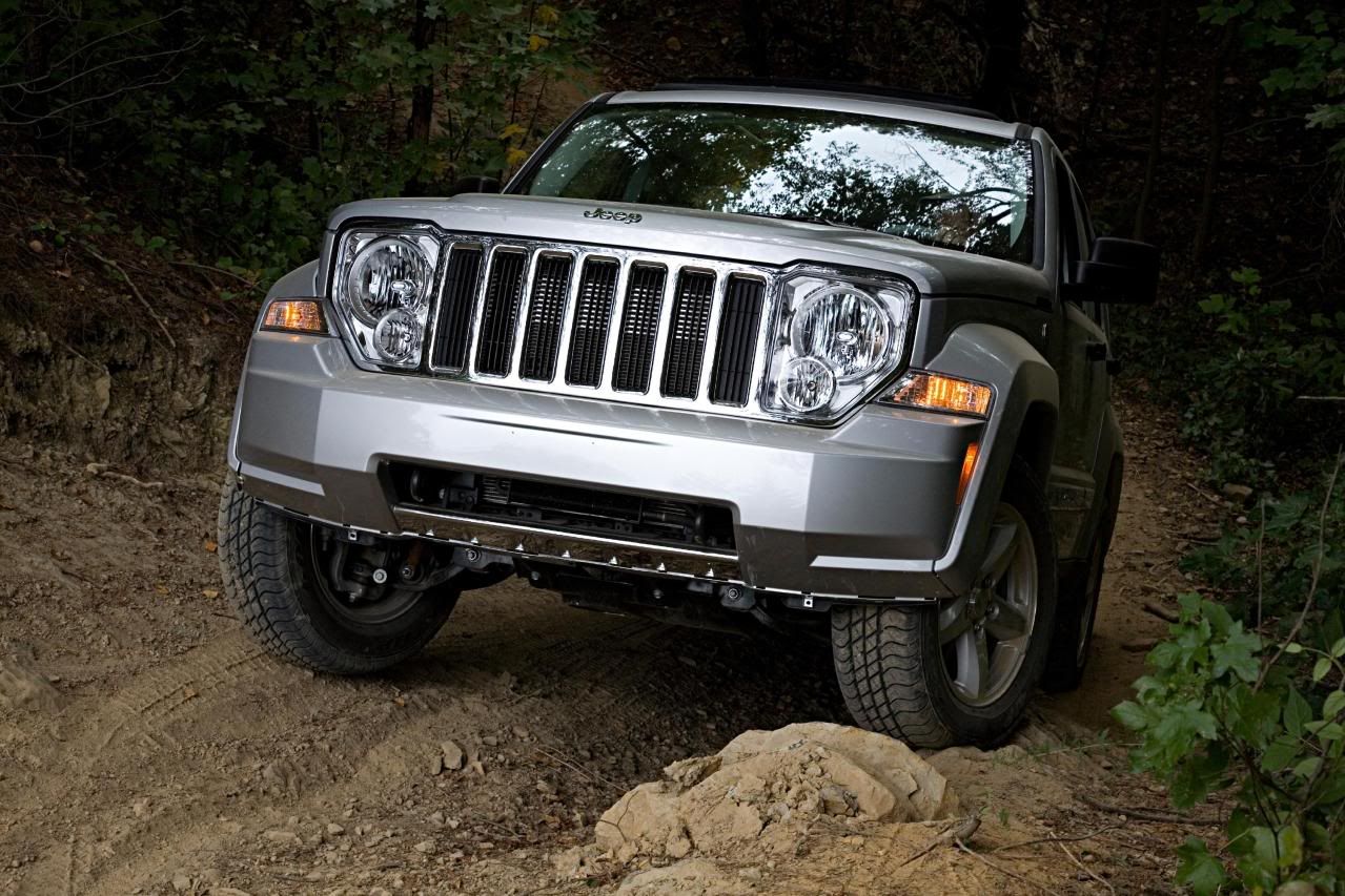 2008-jeep-liberty-limited_13.jpg