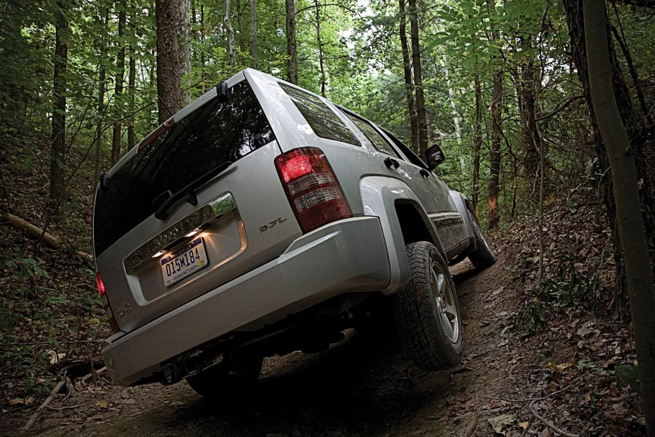 2008-jeep-liberty-limited_14.jpg