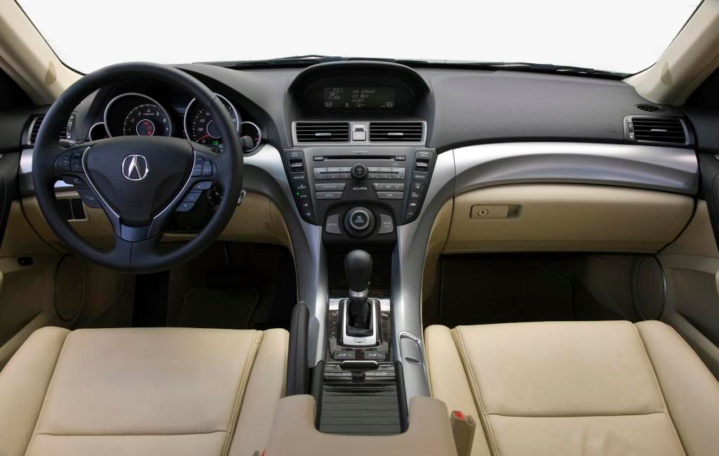 2009-acura-tl-02.jpg
