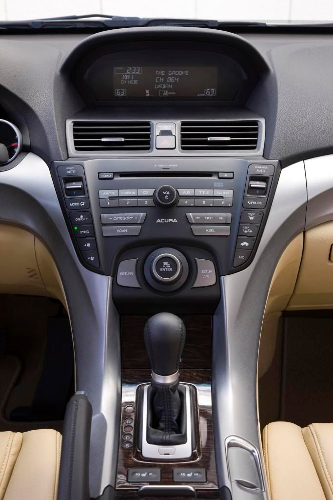 2009-acura-tl-03.jpg