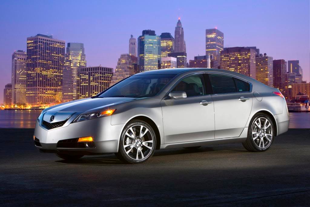 2009-acura-tl-06.jpg