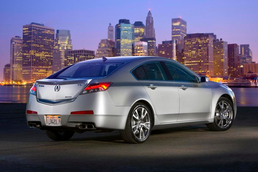 2009-acura-tl-07.jpg