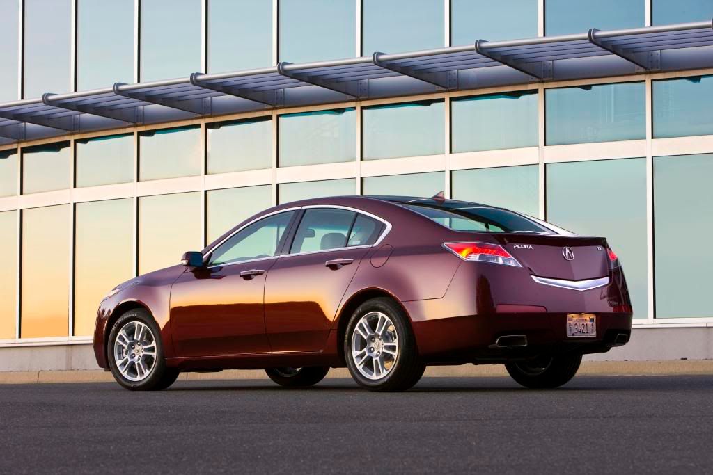 2009-acura-tl-08.jpg