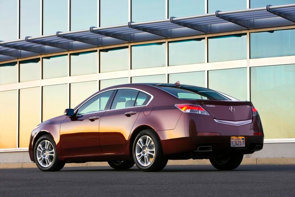 2009-acura-tl-09.jpg