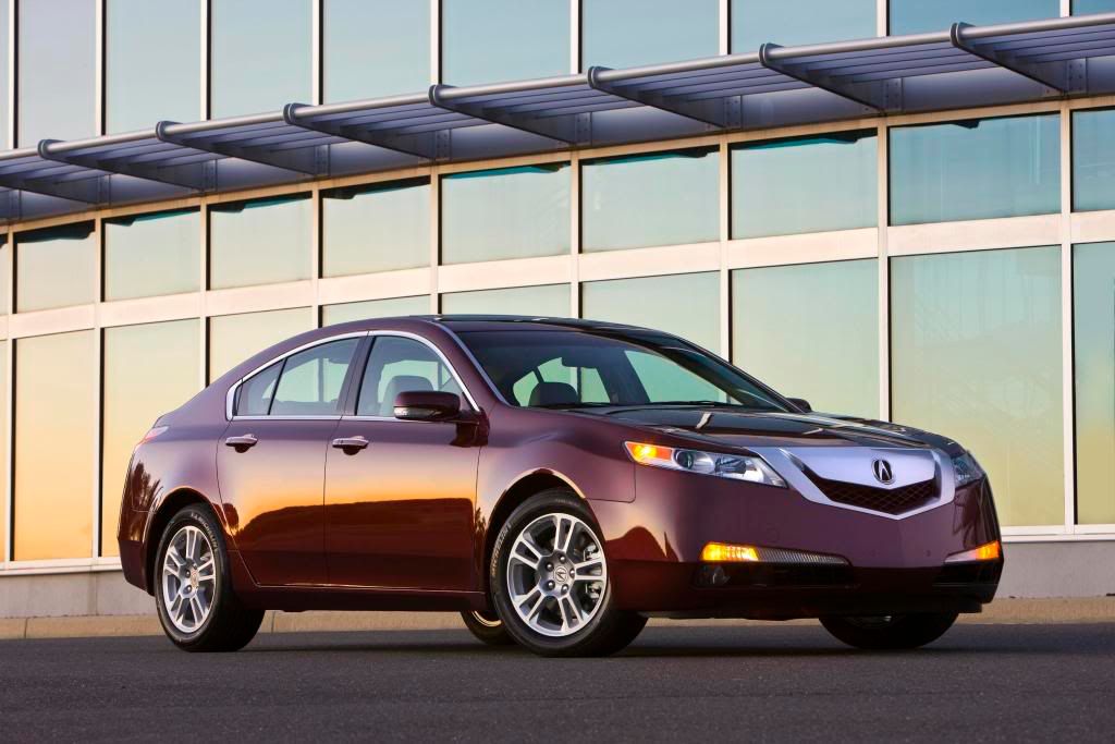 2009-acura-tl-10.jpg