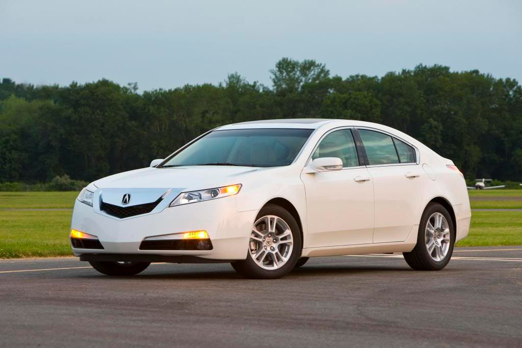 2009-acura-tl-11.jpg