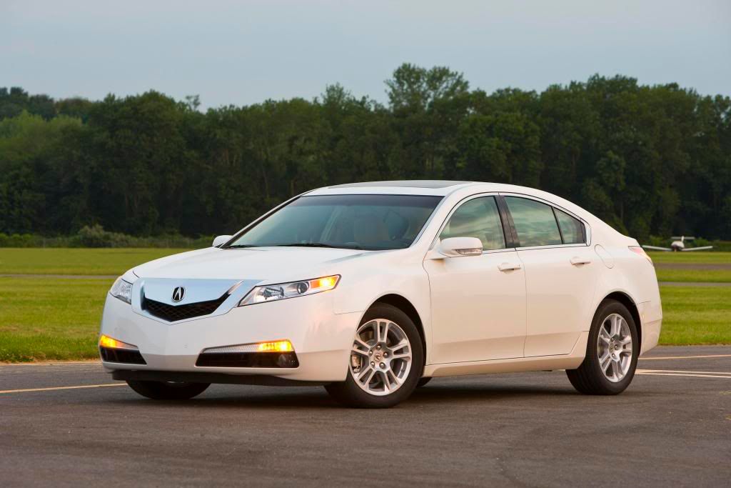 2009-acura-tl-12.jpg