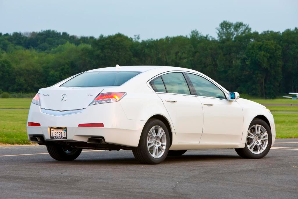 2009-acura-tl-13.jpg