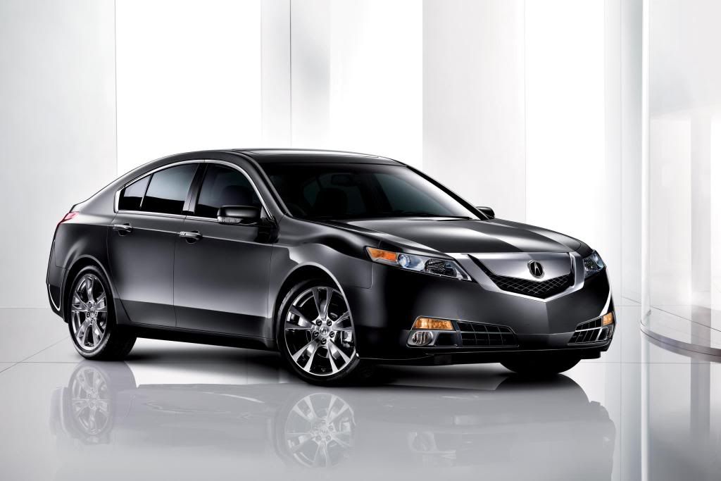 2009-acura-tl-14.jpg