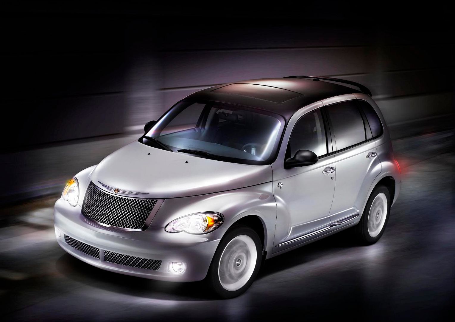 2009-chrysler-pt-cruiser-01.jpg