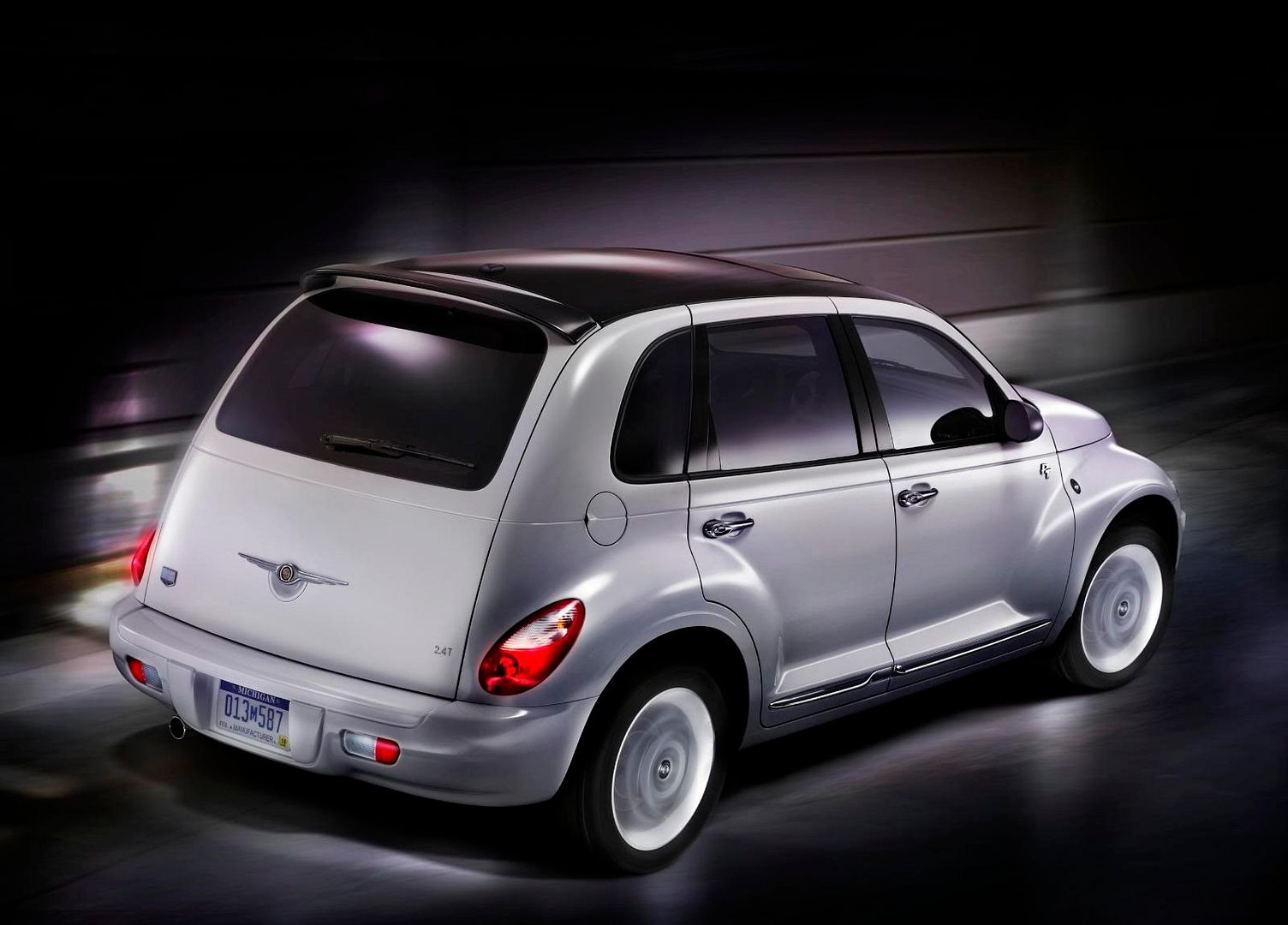 2009-chrysler-pt-cruiser-03.jpg