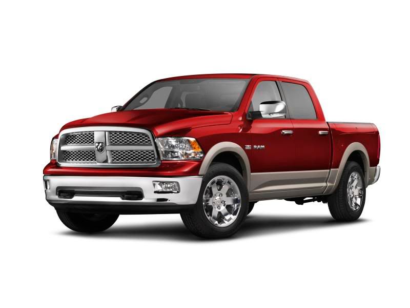 2009-dodge-ram-1500-laramie_01.jpg