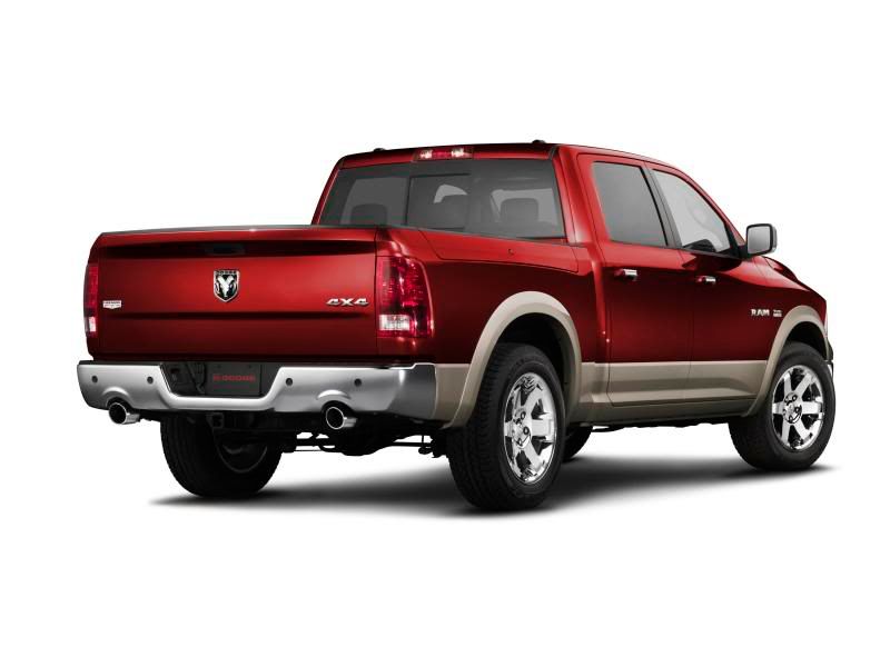 2009-dodge-ram-1500-laramie_02.jpg