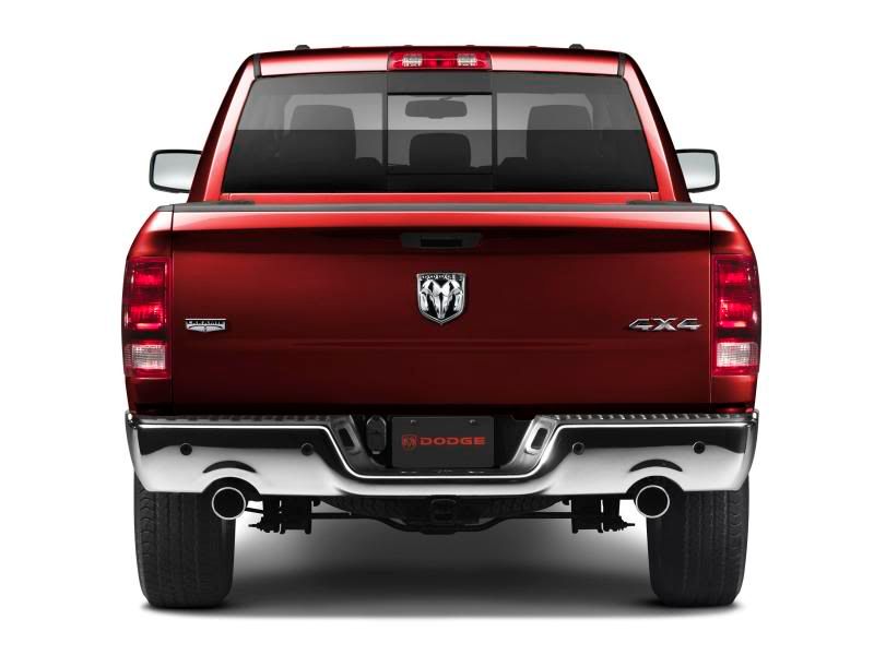 2009-dodge-ram-1500-laramie_04.jpg