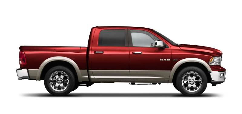 2009-dodge-ram-1500-laramie_05.jpg