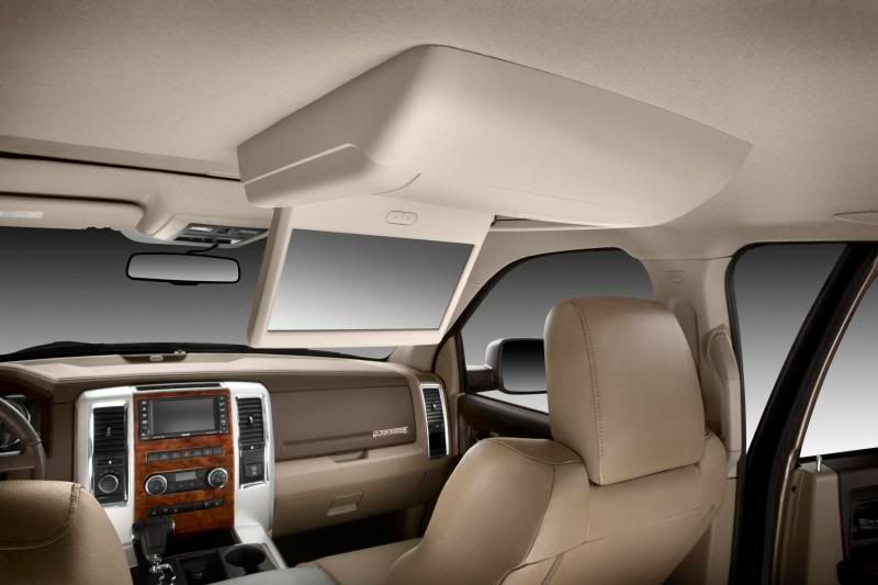 2009-dodge-ram-1500-laramie_07.jpg