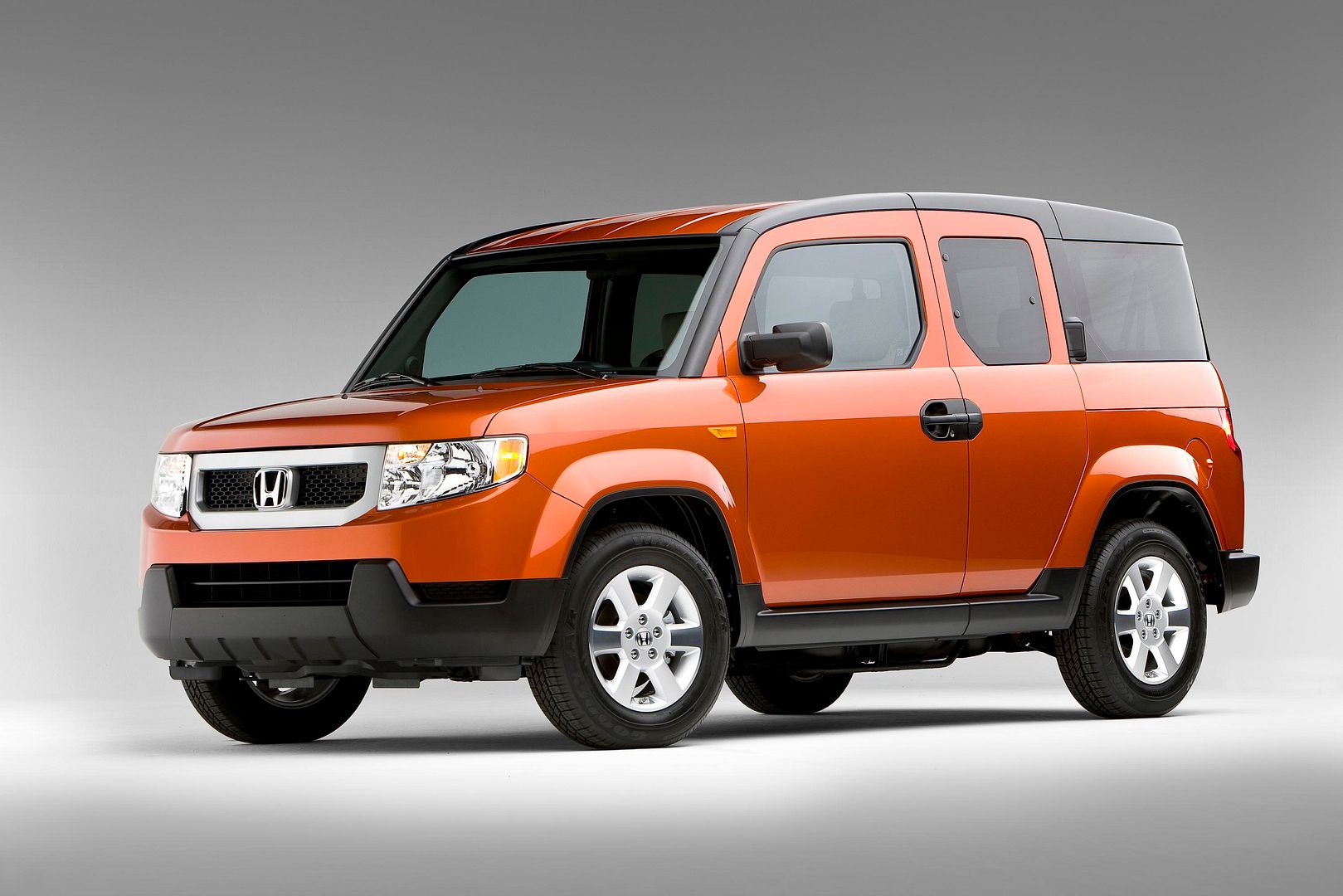 2009-honda-element-ex_01.jpg