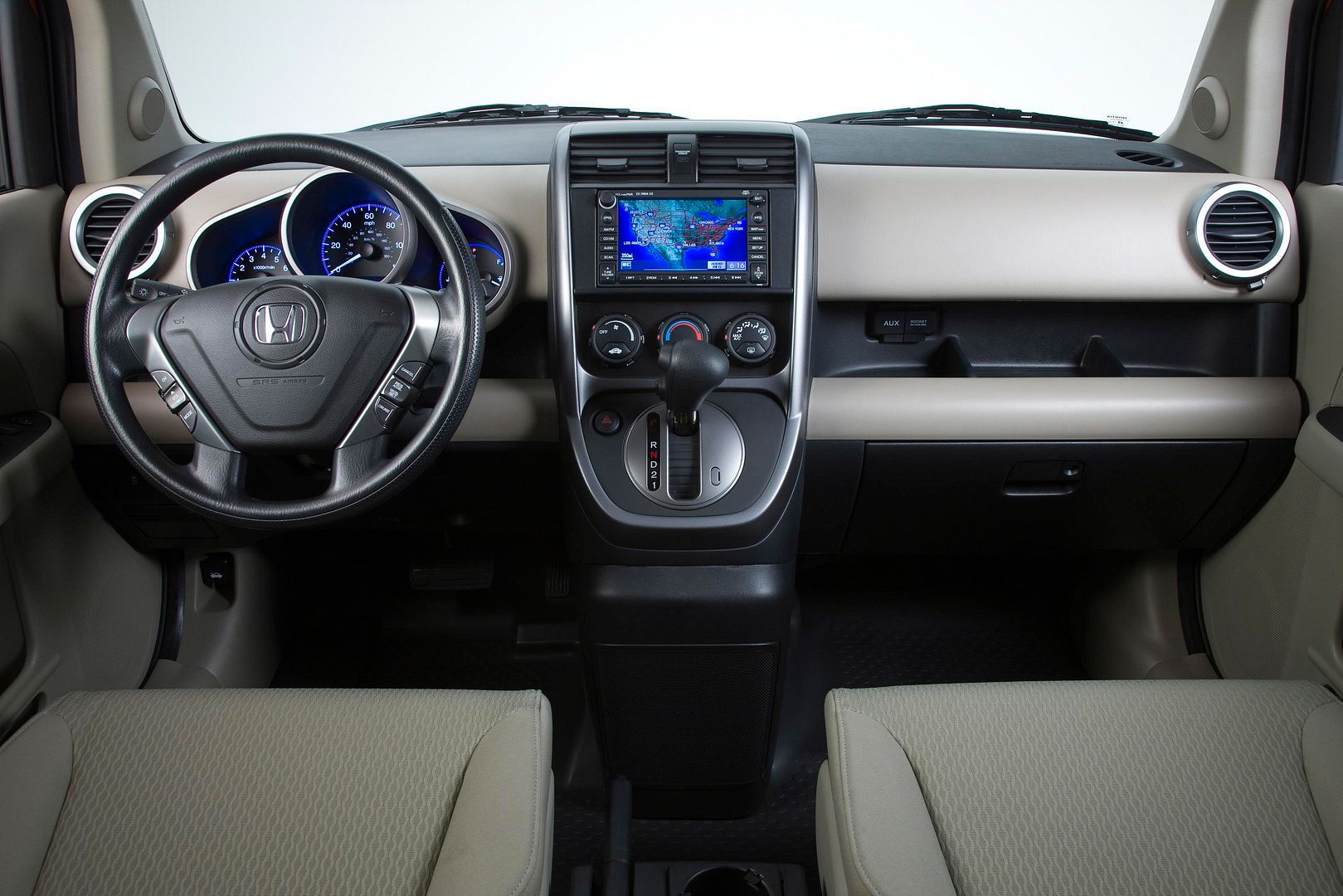 2009-honda-element-ex_02.jpg