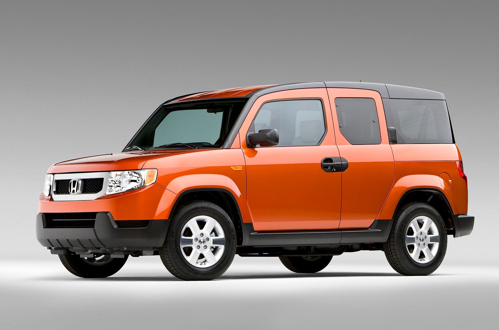 2009-honda-element-ex_03.jpg