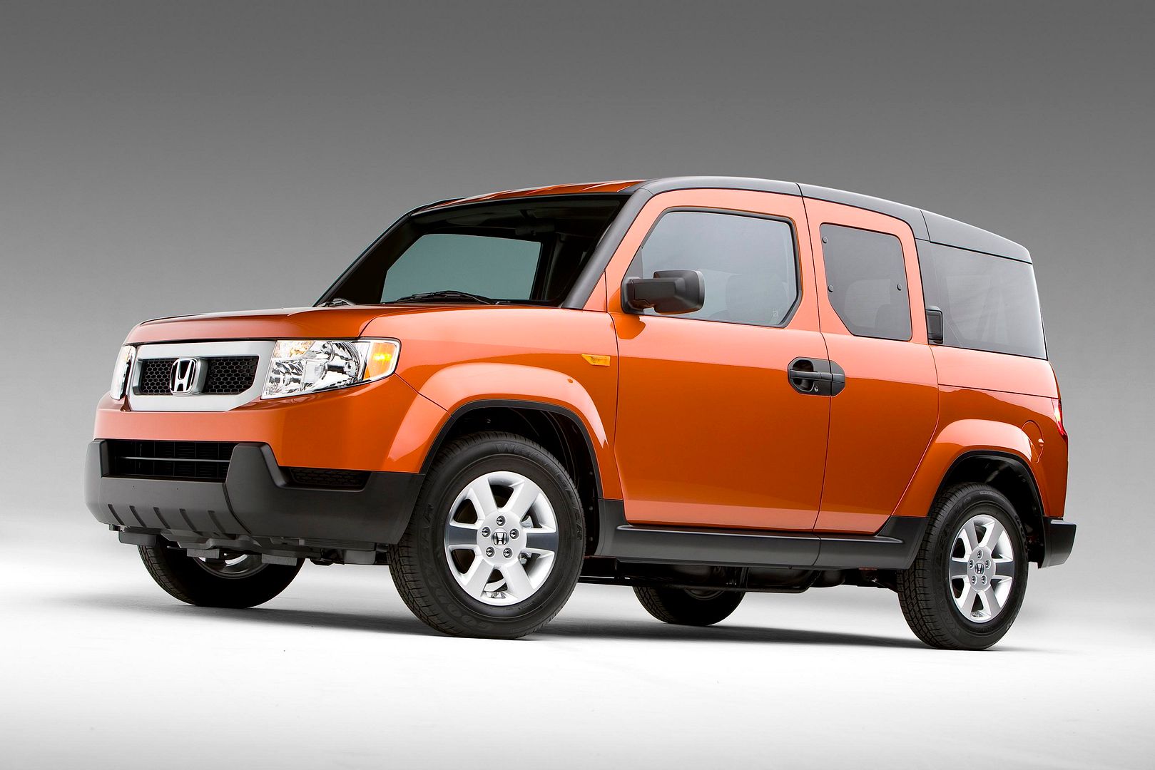2009-honda-element-ex_04.jpg