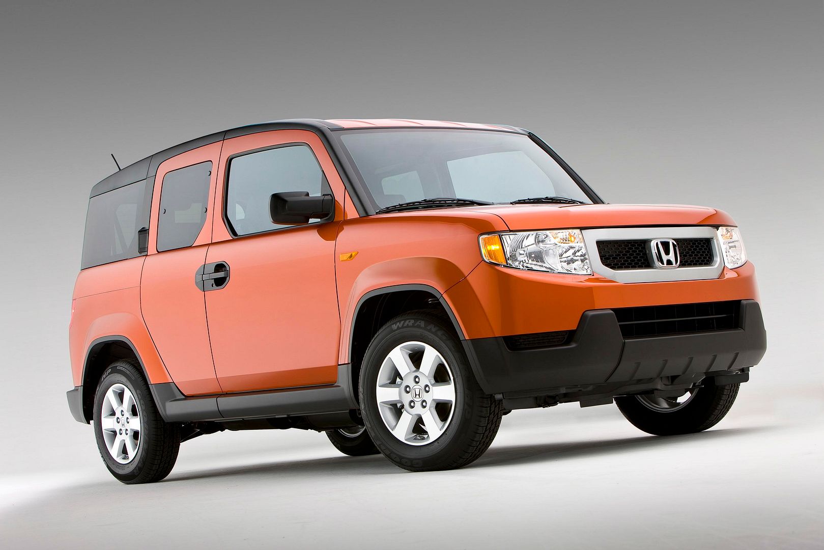 2009-honda-element-ex_05.jpg