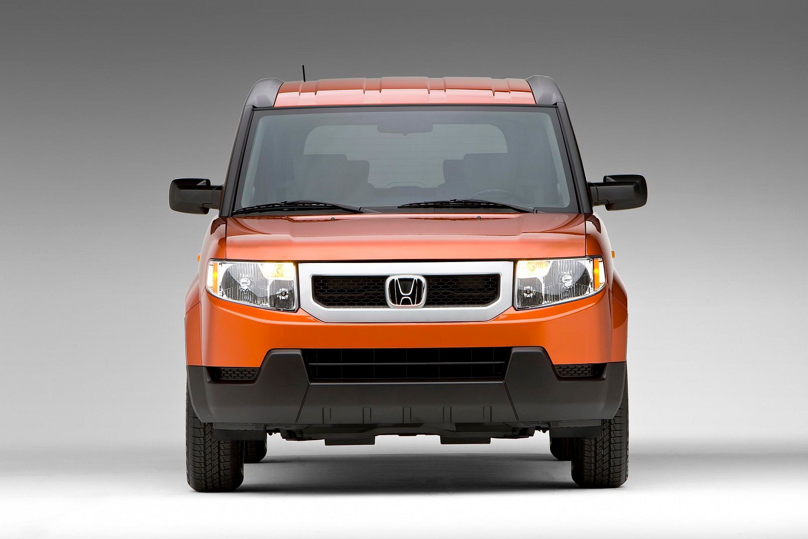 2009-honda-element-ex_06.jpg