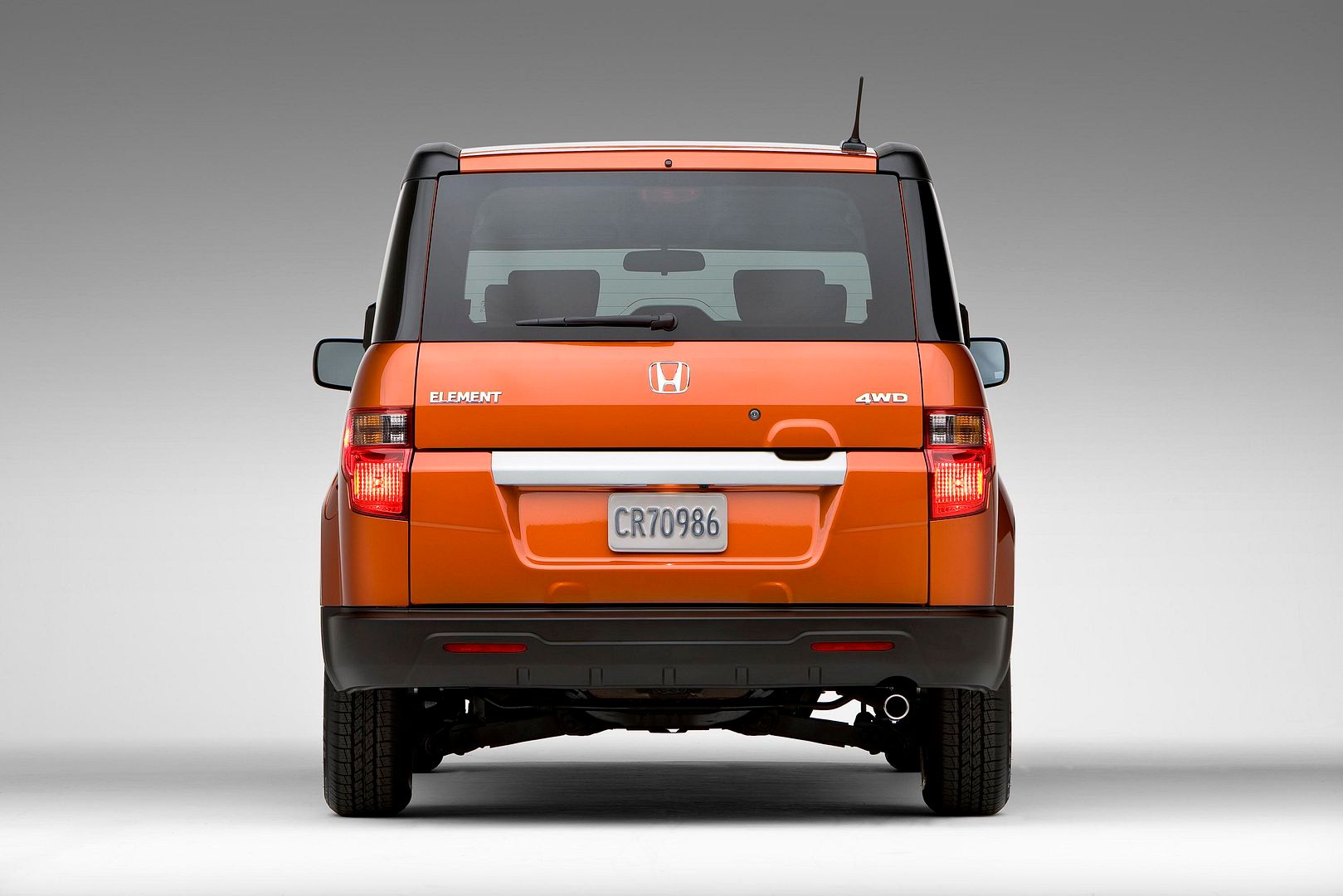 2009-honda-element-ex_07.jpg