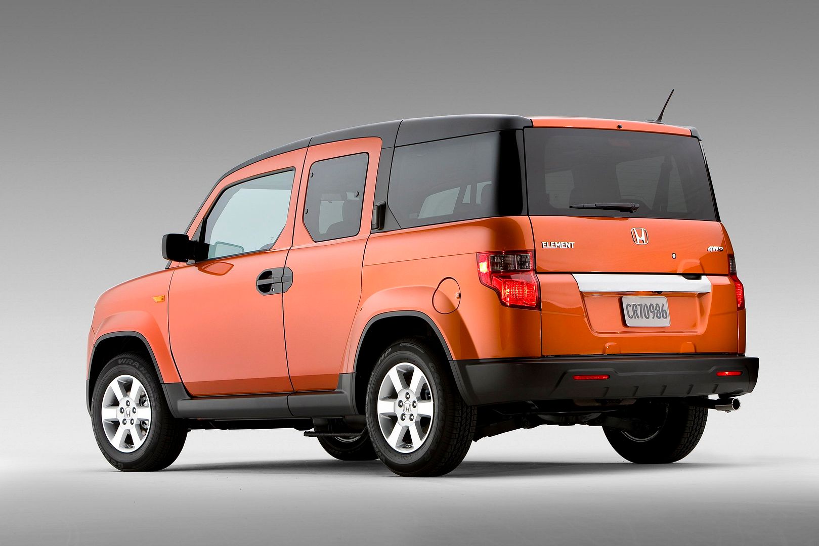 2009-honda-element-ex_08.jpg
