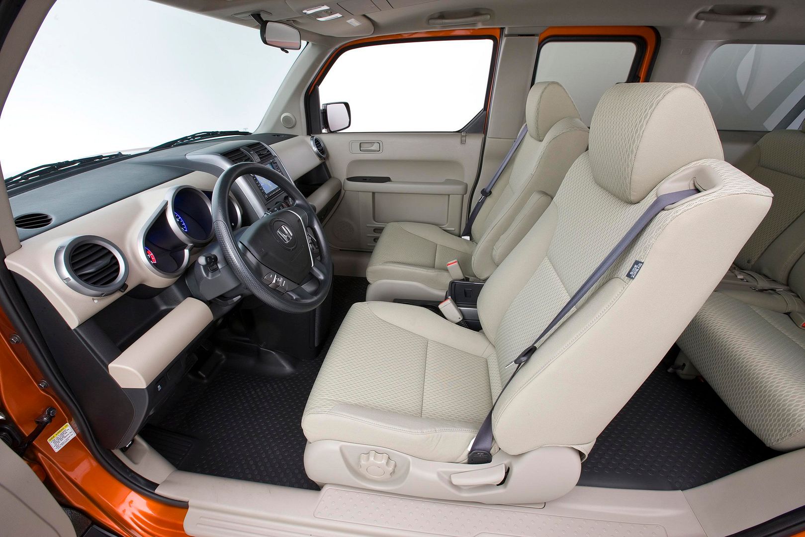 2009-honda-element-ex_09.jpg