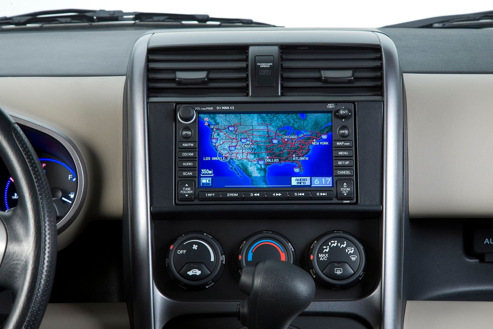 2009-honda-element-ex_10.jpg