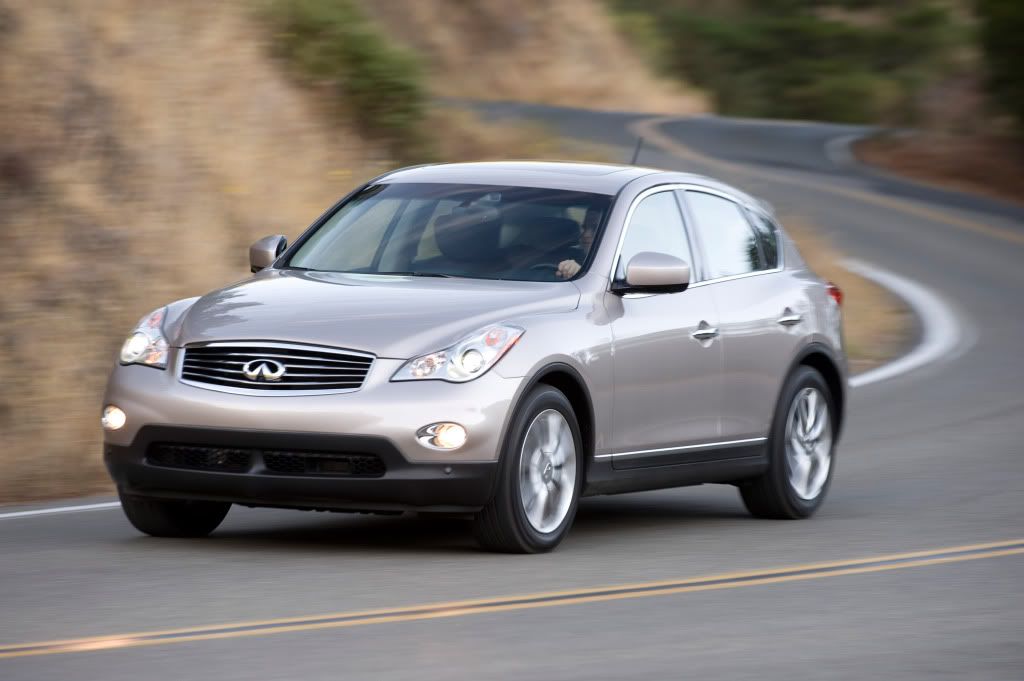2009-infiniti-ex35-01.jpg