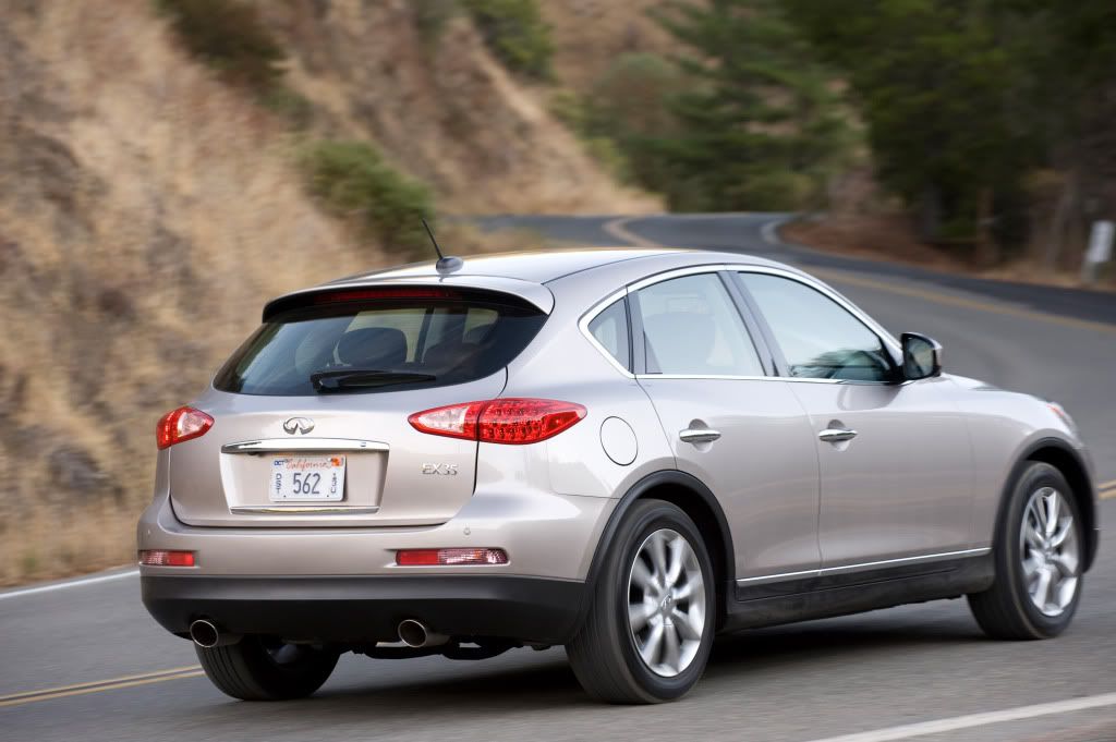 2009-infiniti-ex35-02.jpg