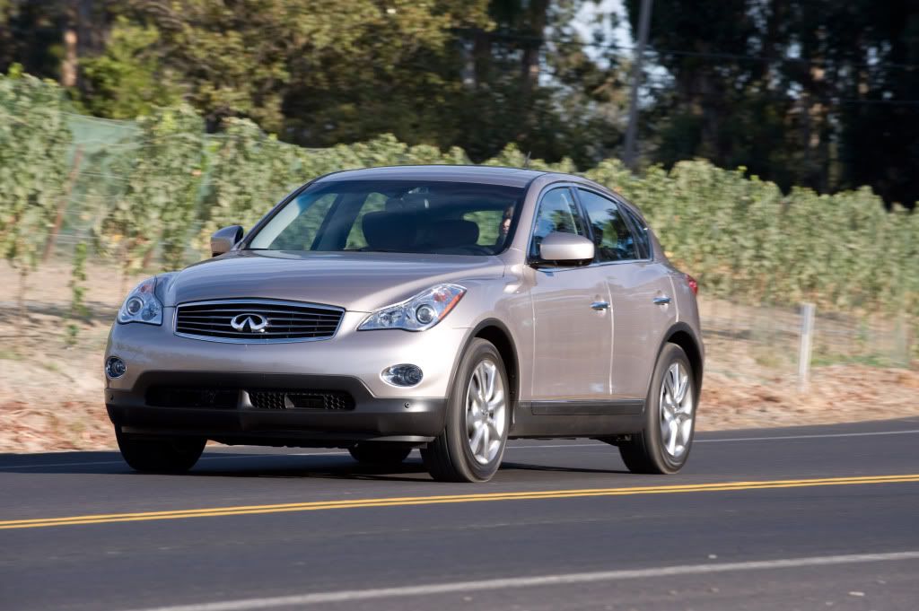 2009-infiniti-ex35-03.jpg