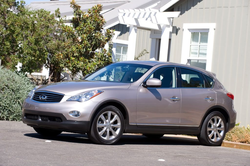 2009-infiniti-ex35-04.jpg
