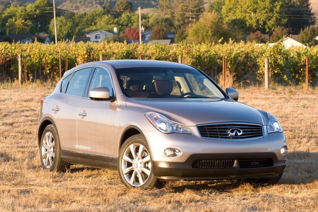 2009-infiniti-ex35-08.jpg