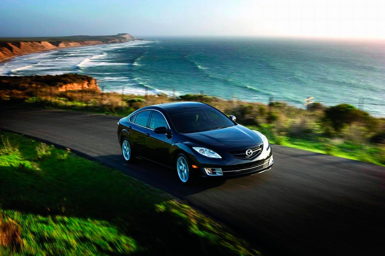 2009-mazda6_001.jpg