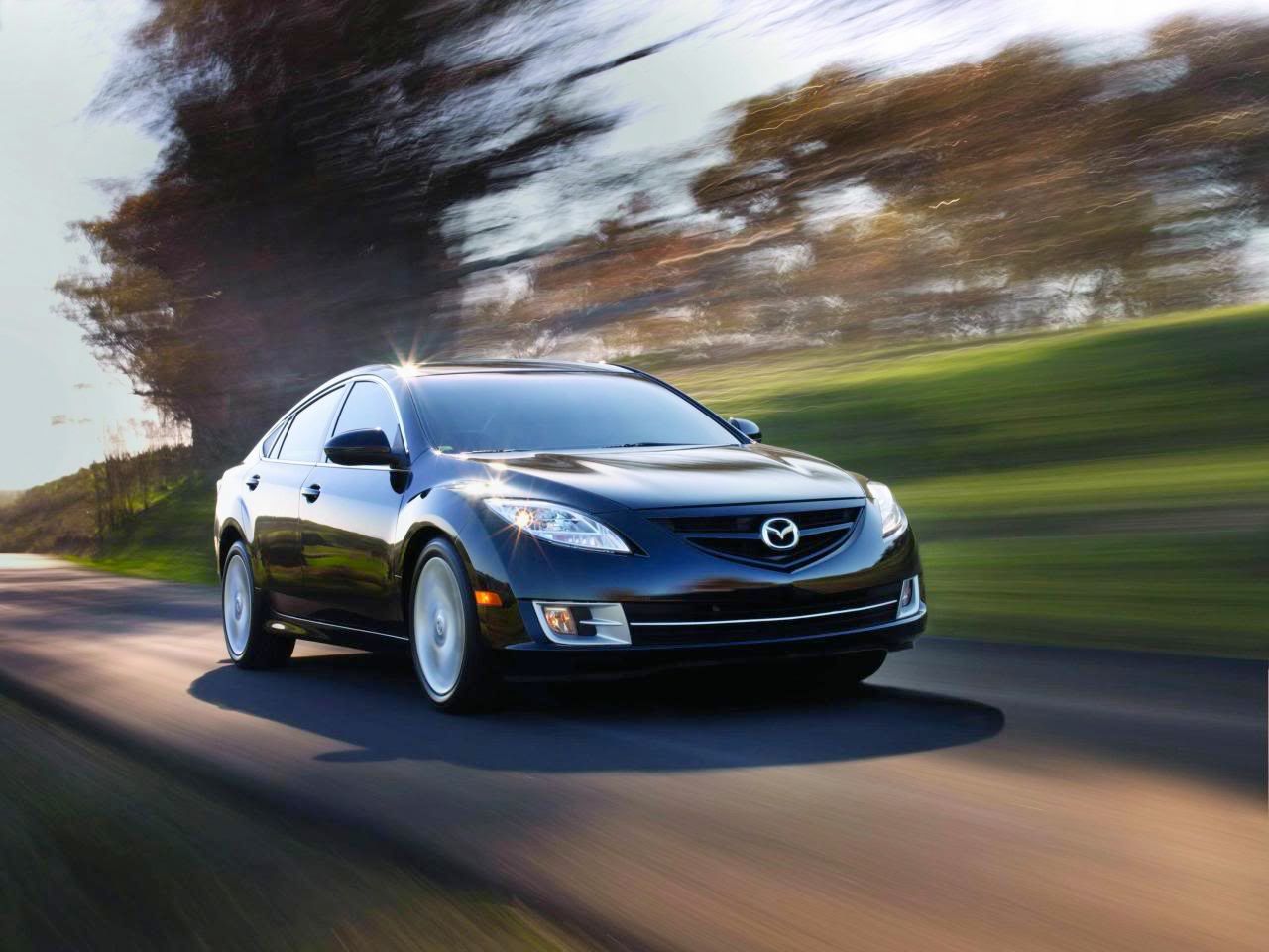 2009-mazda6_002.jpg